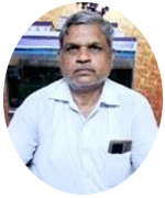 Surendra Prasad